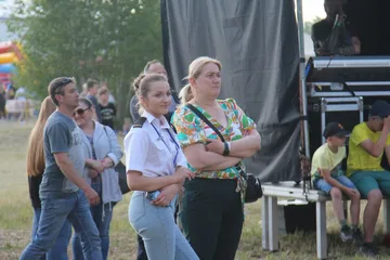 Następne zdjęcie