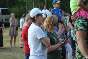 Poprzednie zdjęcie