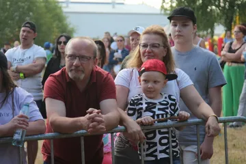 Poprzednie zdjęcie