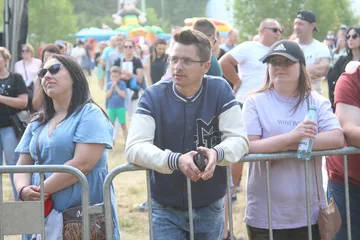 Następne zdjęcie
