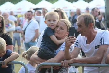 Poprzednie zdjęcie