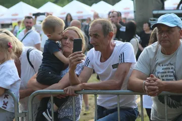 Następne zdjęcie
