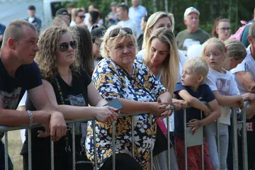 Następne zdjęcie