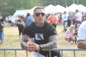 Następne zdjęcie