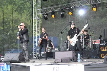Następne zdjęcie