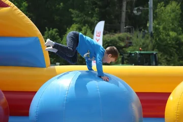 Poprzednie zdjęcie