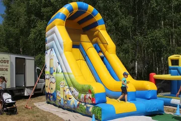 Poprzednie zdjęcie