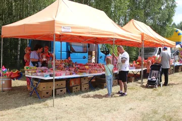 Poprzednie zdjęcie
