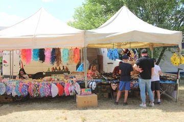 Poprzednie zdjęcie