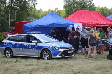 Poprzednie zdjęcie