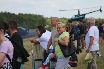 Poprzednie zdjęcie
