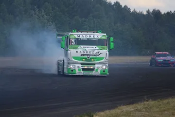 Następne zdjęcie