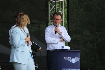 Poprzednie zdjęcie