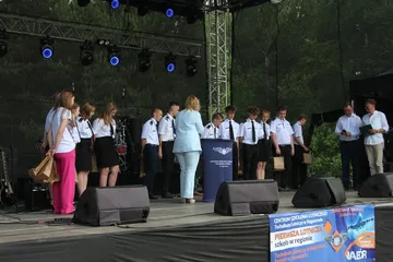 Poprzednie zdjęcie