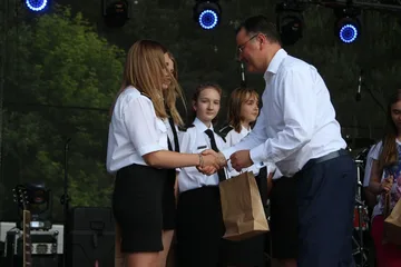 Następne zdjęcie