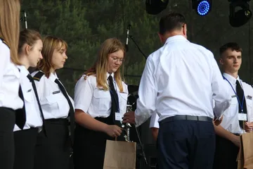 Następne zdjęcie