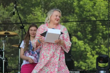 Poprzednie zdjęcie
