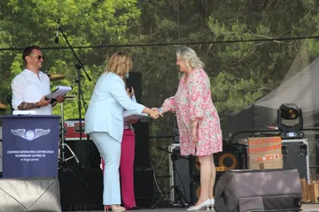 Następne zdjęcie