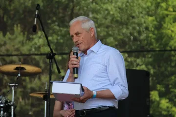 Poprzednie zdjęcie