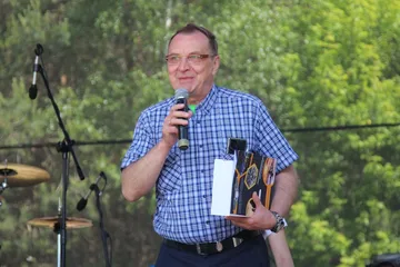 Następne zdjęcie