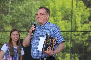 Następne zdjęcie