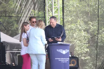 Poprzednie zdjęcie