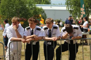 Następne zdjęcie