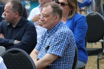Następne zdjęcie