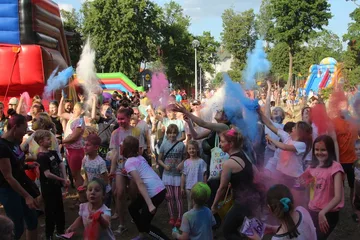 Poprzednie zdjęcie