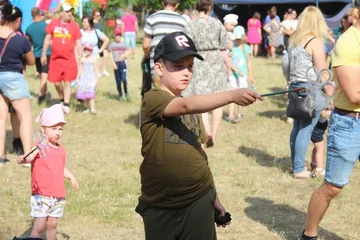 Następne zdjęcie