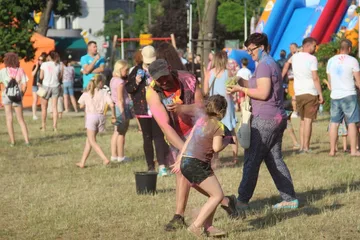 Następne zdjęcie