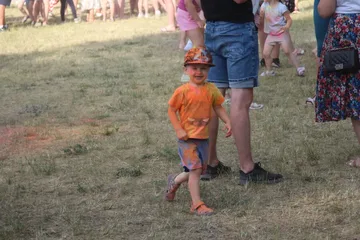 Poprzednie zdjęcie