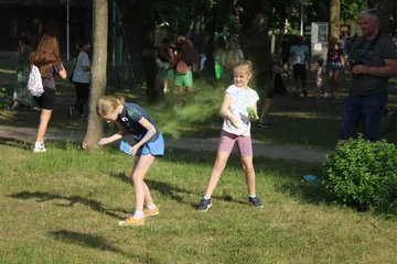 Następne zdjęcie