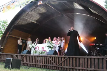 Następne zdjęcie