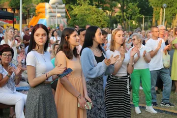 Następne zdjęcie
