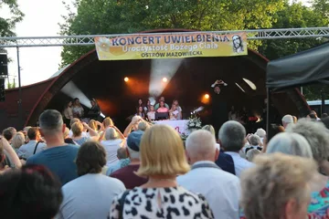 Poprzednie zdjęcie