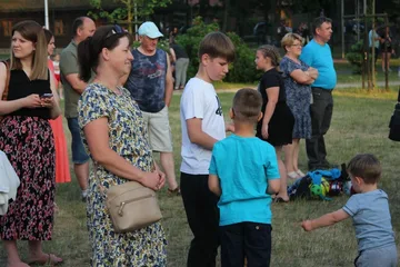 Poprzednie zdjęcie