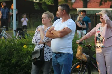 Poprzednie zdjęcie