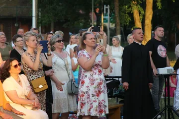 Poprzednie zdjęcie