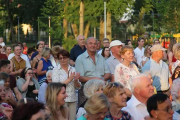Następne zdjęcie