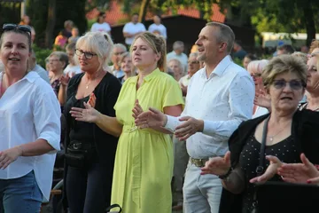 Następne zdjęcie