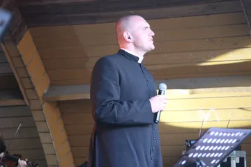 Następne zdjęcie