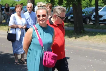 Następne zdjęcie
