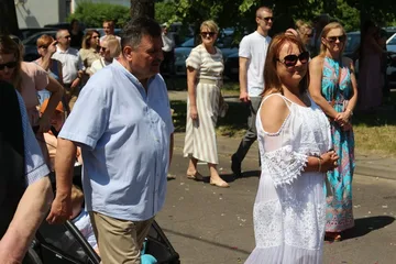 Poprzednie zdjęcie