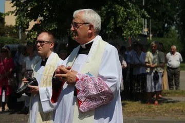 Następne zdjęcie
