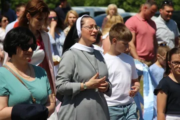 Następne zdjęcie