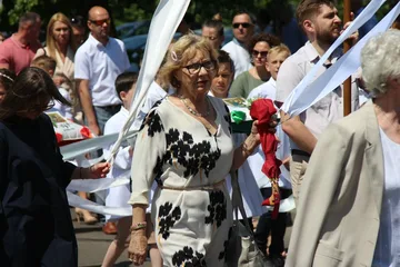 Następne zdjęcie