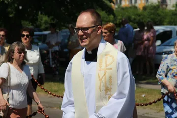 Poprzednie zdjęcie