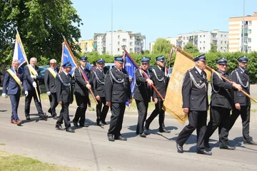 Następne zdjęcie