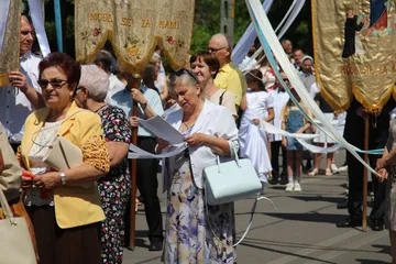 Poprzednie zdjęcie